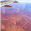 Ayers Rock Airport