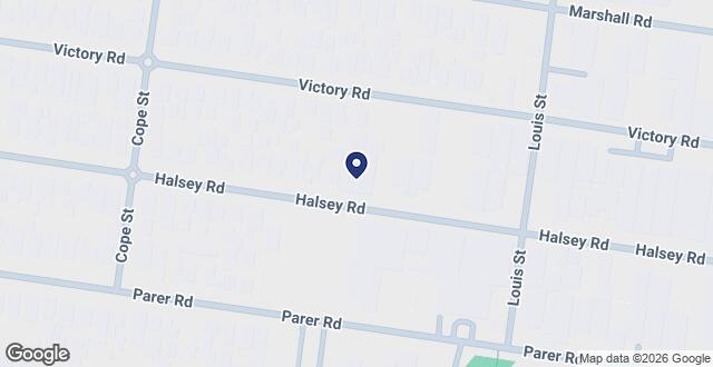 Airport West, Victoria, Australia