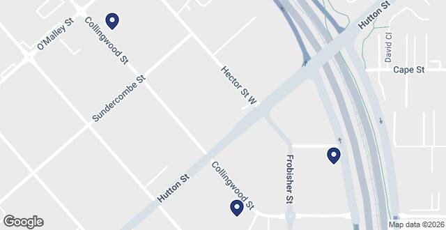 Osborne Park, Western Australia, Australia