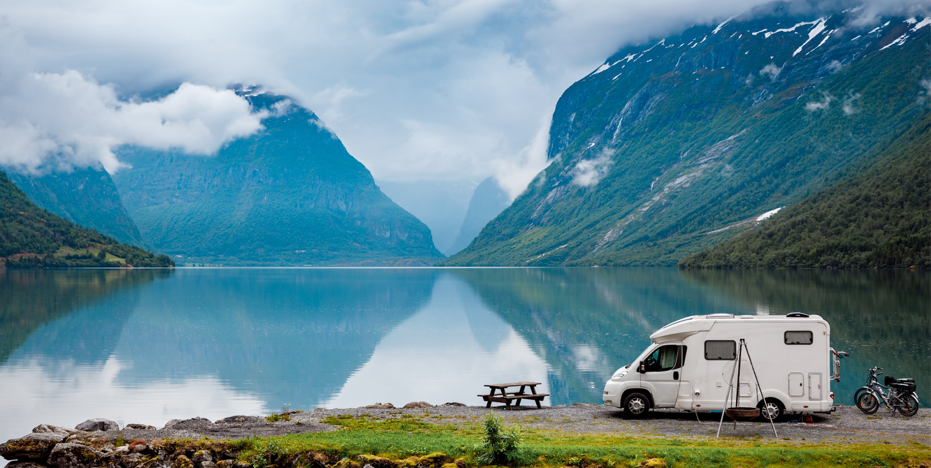 Comparing and booking a hire car is easy