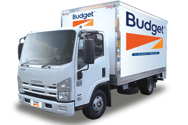 Intermediate Ute (double cab)