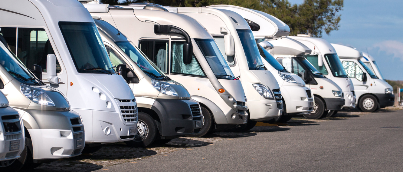 Comparing and booking a hire car is easy