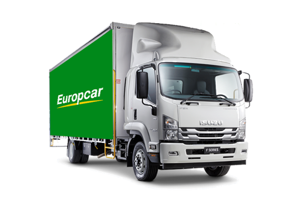 Unspecified Crossover