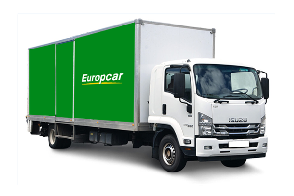 Unspecified 2 Wheel Vehicle