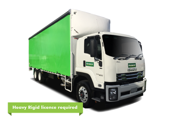 Unspecified 2 Wheel Vehicle