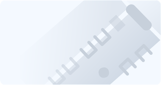 On-airport hire car desks