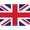 Great Britain