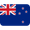 New Zealand