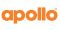 Apollo