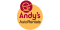 Andy's Auto Rentals