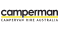 Camperman