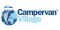 Campervan Village