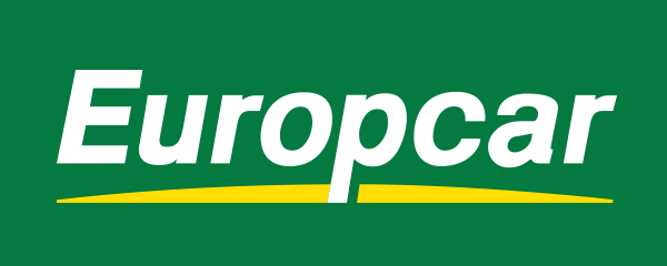 Europcar
