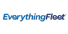 Everything Fleet logo