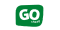 GoCheap
