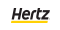 Hertz