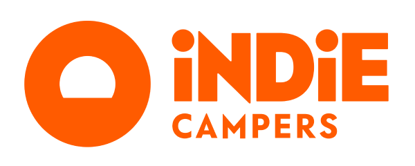 Indie Campers
