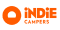 Indie Campers