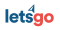 Let’s Go