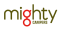 Mighty