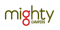 Mighty