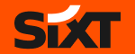 Sixt Southport