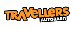 Travellers Autobarn Melbourne Branch